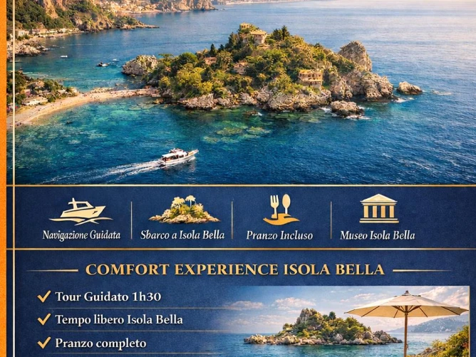 Bateau à moteur à louer à Giardini-Naxos au meilleur prix