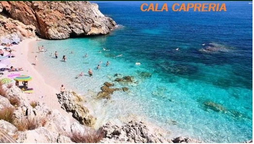 Louez un Cranchi Zaffiro 34 à Castellammare del Golfo