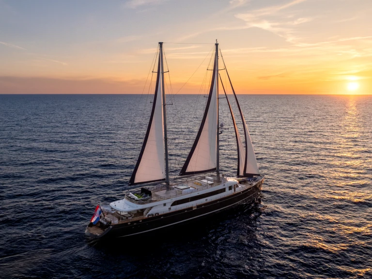 Location Voilier  avec permis