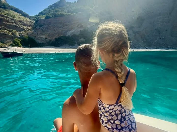 Location bateau Club Nàutic Ca'n Picafort pas cher Barracuda 545 Open