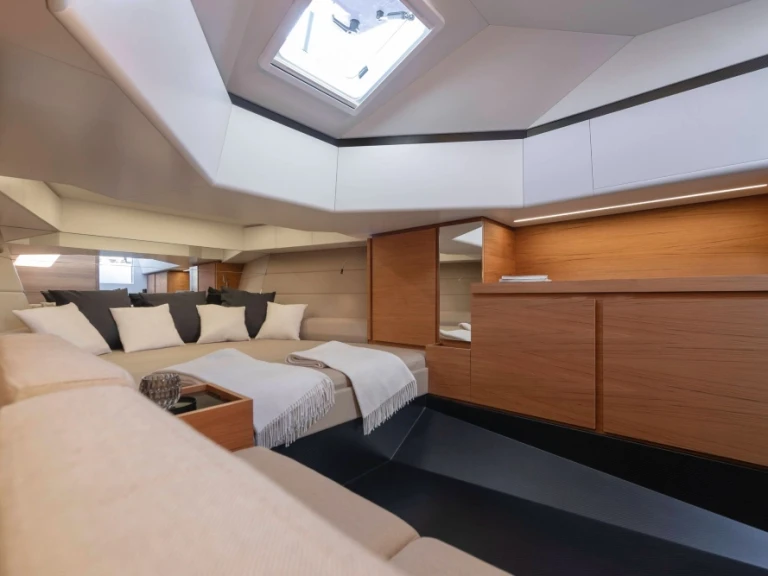 Location bateau Marina di Stabia pas cher tender