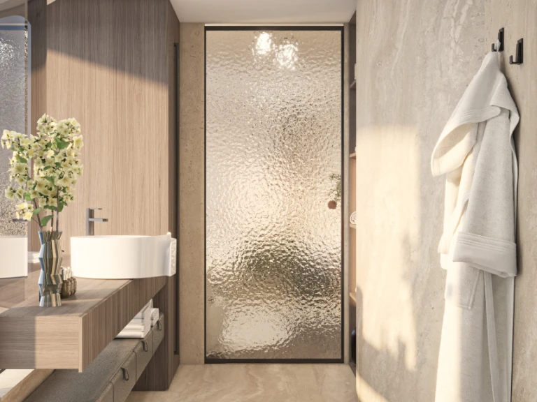 Louez un  Luxury Motor Yacht  à Split