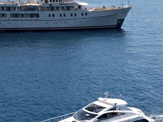 Location bateau Fairline Targa 47 Gran Turismo à Mandelieu-la-Napoule sur Samboat