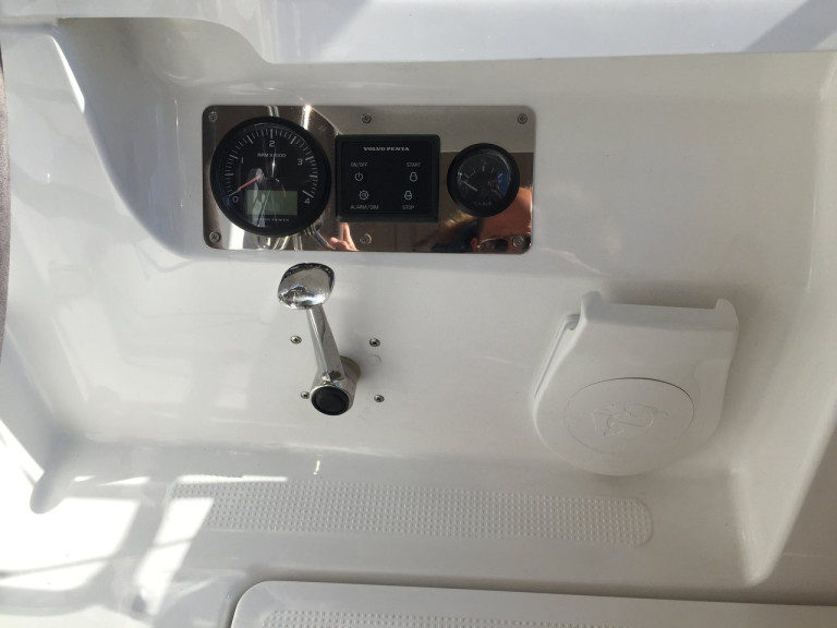 Location Voilier Bavaria avec permis