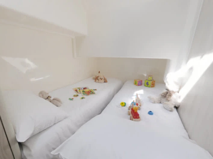 Bateau à moteur à louer à Homps au meilleur prix