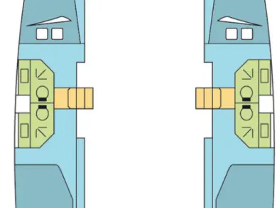 Bali Bali 4.3 a louer à Airlie Beach