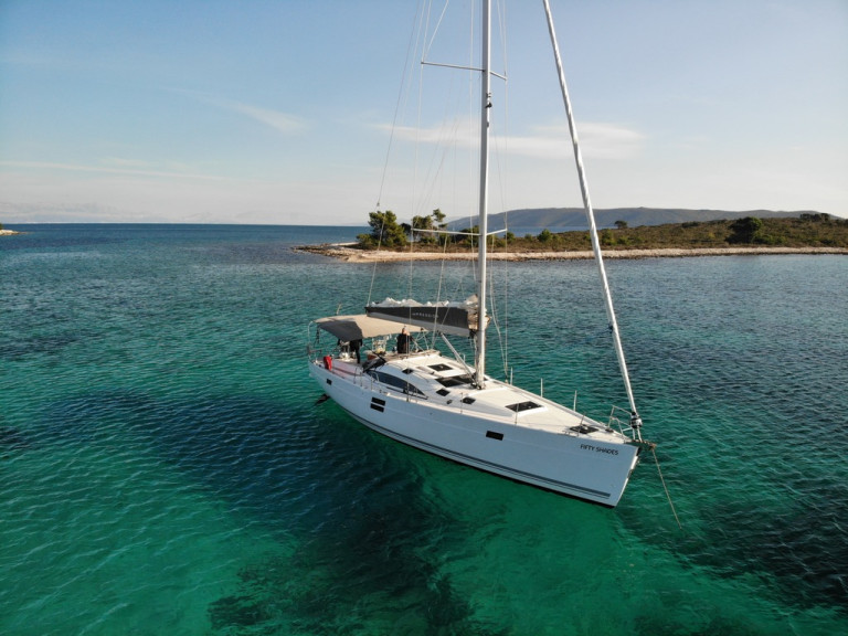 Location bateau Palma de Majorque pas cher Impression 50