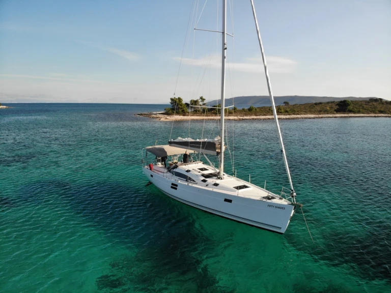 Location bateau Palma de Majorque pas cher Impression 50