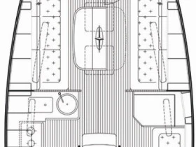 Louez un Bavaria Cruiser 31 à Split