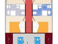 Location bateau Unknown M/S Altair à Split sur Samboat