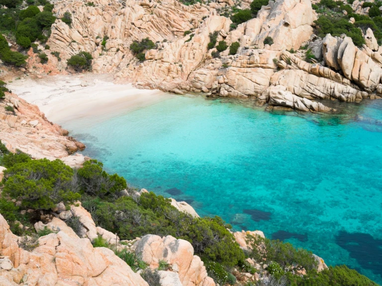 Location Semi-rigide Original avec permis