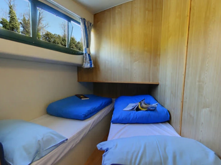 Location Bateau à moteur Le Boat avec permis