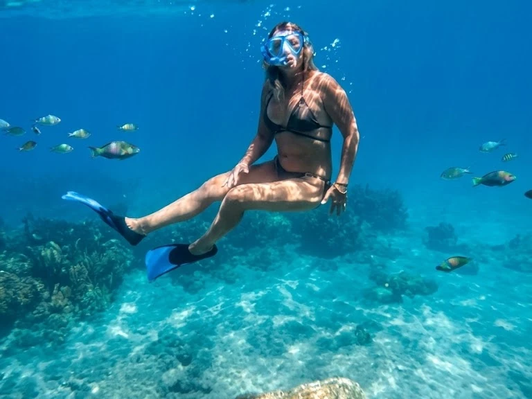 Location à Mandelieu-la-Napoule - Galeon Galeon 420 Fly sur SamBoat