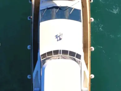 Louez un Versilcraft Falcon80 à Amalfi Coast