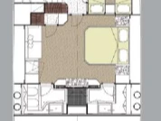 Louez un Dominator-Shipyard Dominator 780S Deluxe à Sukošan