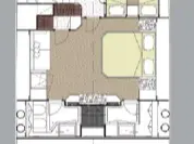 Louez un Dominator-Shipyard Dominator 780S Deluxe à Sukošan