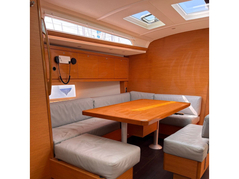 Voilier à louer à Furnari au meilleur prix