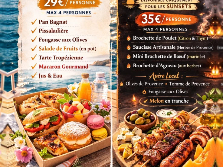 Location Bateau à moteur Silver Yacht avec permis