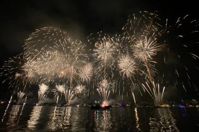 Location Bateau à moteur Jeanneau avec permis