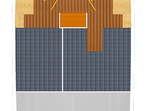 Louer Yacht avec ou sans skipper Cobra Yachts à Punat