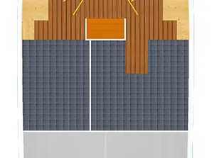 Louer Yacht avec ou sans skipper Cobra Yachts à Punat