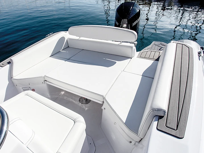 Location bateau Bormes-les-Mimosas pas cher Medline