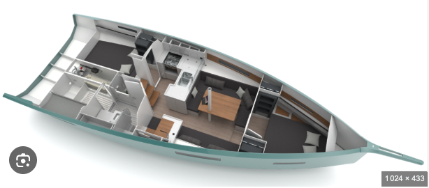 Louez un RM RM 1080 à Marseille