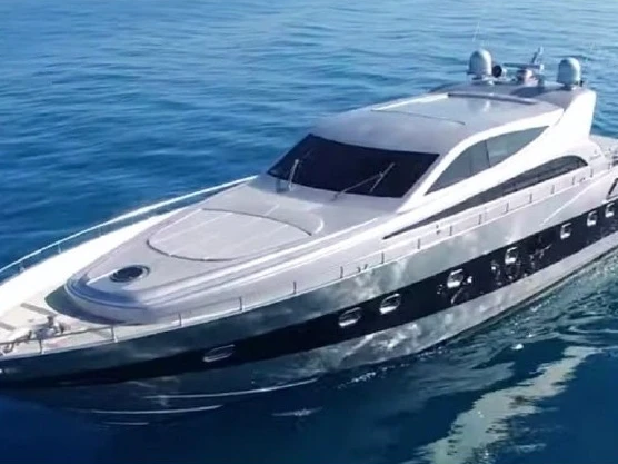 Yacht à louer à Milazzo au meilleur prix