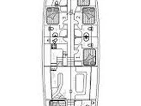 Louer Voilier avec ou sans skipper Custom Made à Krilo