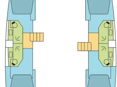 Location Catamaran Bali avec permis