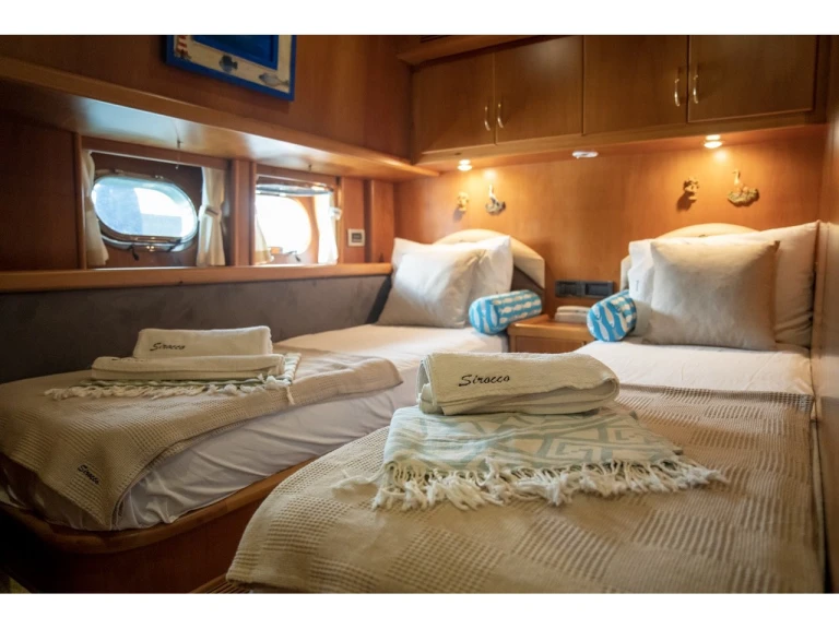 Location Bateau à moteur  avec permis