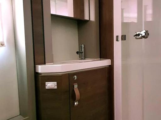 Bali Bali 4.6 a louer à Sitges