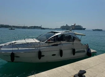 YachtCharter in Split - Grginić Mirakul 40 auf SamBoat