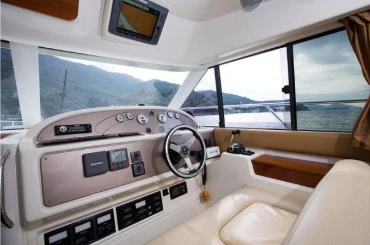 Location bateau Split pas cher Prestige 36