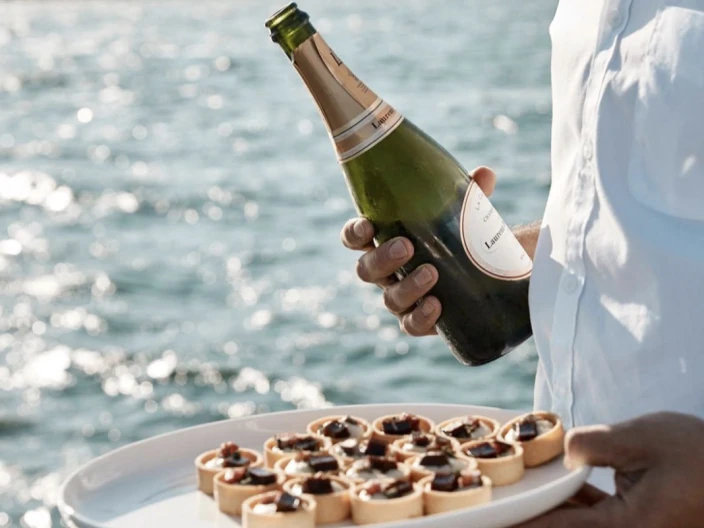 Location bateau Jeanneau Sun Rise à Gijón sur Samboat