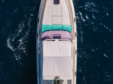 Wynajem w Italie- PRIMATIST By Bruno Abbate 34 na SamBoat