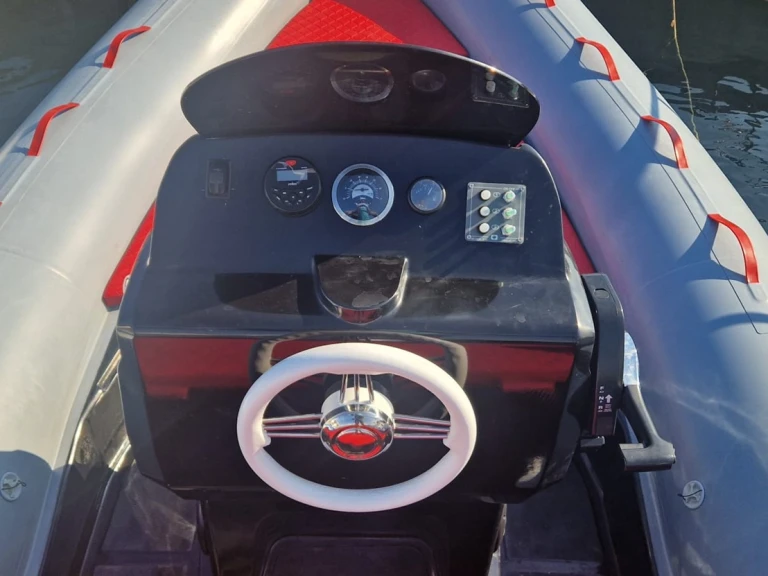 Location bateau Porto Rotondo pas cher 5.80