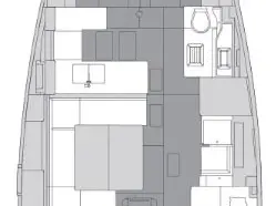 Voilier à louer à Pula au meilleur prix