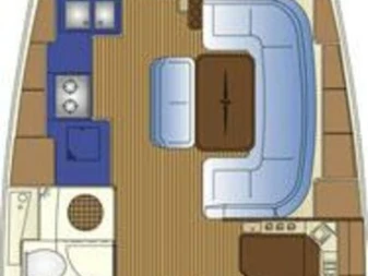 Louer Voilier avec ou sans skipper Bavaria à Primošten