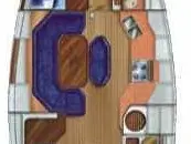 Voilier à louer à Izola au meilleur prix