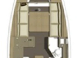 Location bateau Dufour Dufour 350 Grand Large à Fethiye sur Samboat