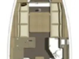 Location bateau Dufour Dufour 350 Grand Large à Fethiye sur Samboat