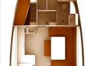 Voilier à louer à Seget Donji au meilleur prix