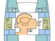 Louez un Lagoon Lagoon 380 à Airlie Beach