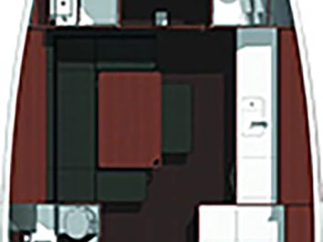 Voilier à louer à Kalkara au meilleur prix