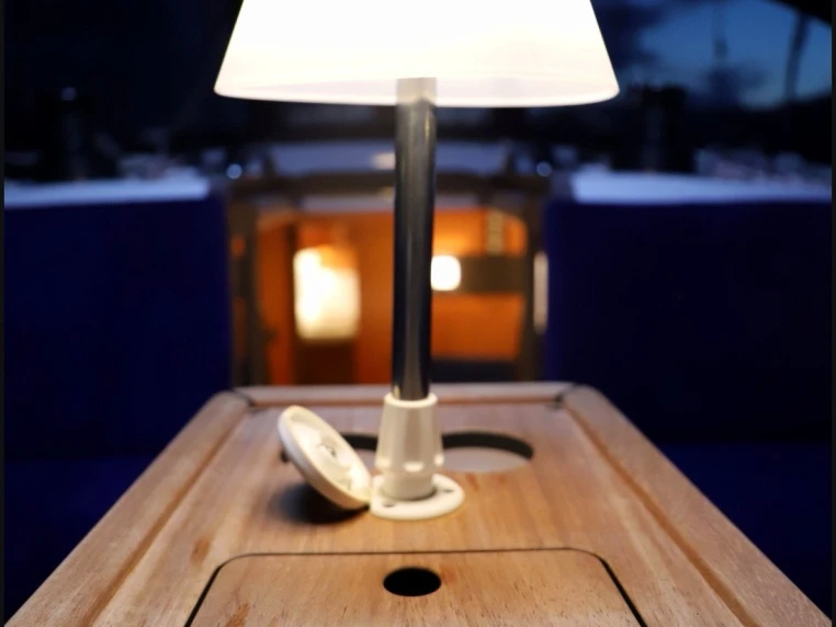 Louer Voilier avec ou sans skipper Bavaria à Fethiye