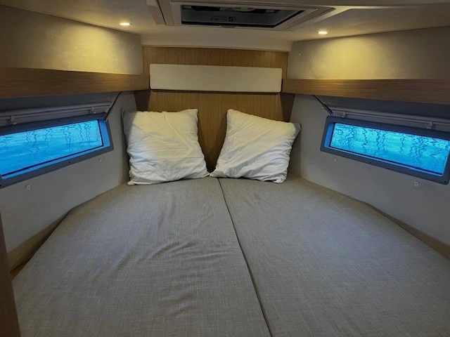 Voilier à louer à Marseille au meilleur prix