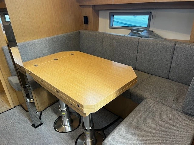 Location Voilier à Marseille - Bavaria Bavaria C38