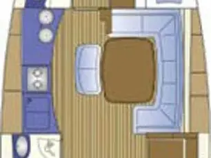 Voilier à louer à Rijeka au meilleur prix