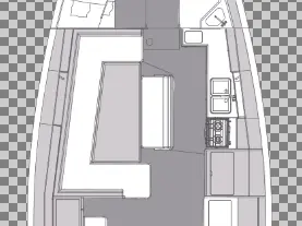 Location Voilier Elan avec permis